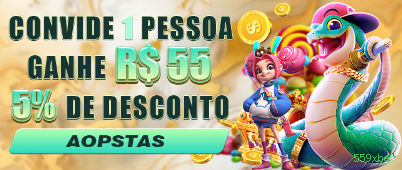 App 559xbet para Android e iOS - download grátis
