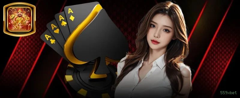 Desempenho do app 559xbet em diferentes aparelhos