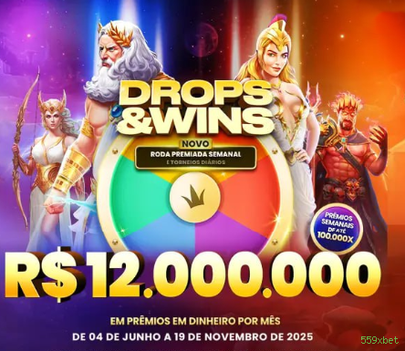 Desempenho do app 559xbet em diferentes aparelhos