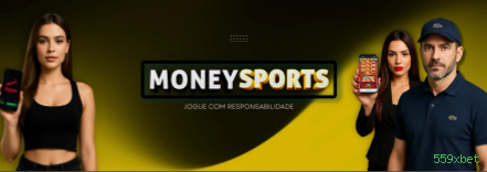 App 559xbet apostas esportivas mobile