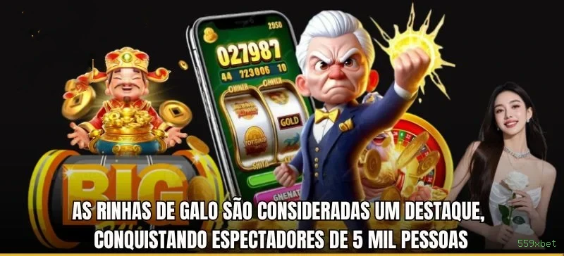 Dúvidas frequentes sobre apostas esportivas na 559xbet