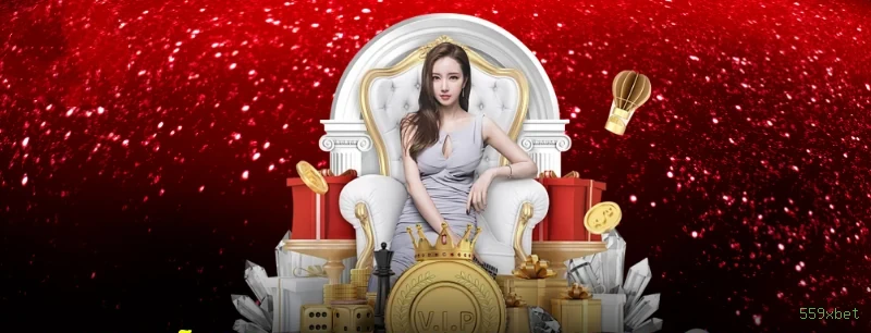 Dúvidas frequentes sobre apostas esportivas na 559xbet