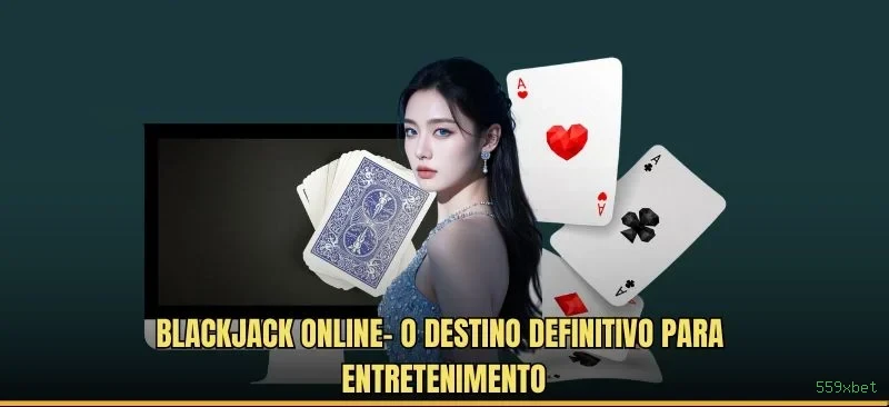 Cassino 559xbet - mesas ao vivo e jogos