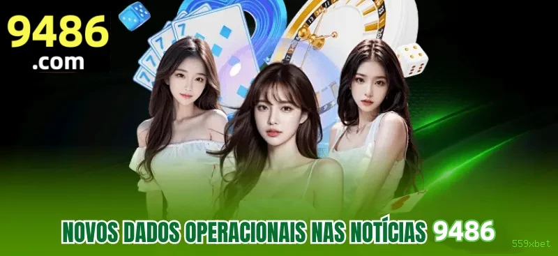 Cassino 559xbet app mobile