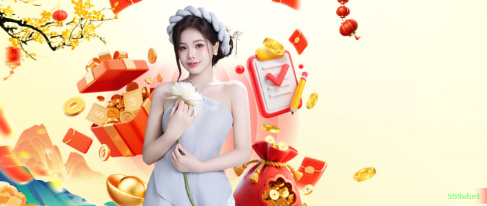 559xbet slots no app