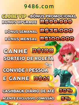 559xbet multi dispositivo