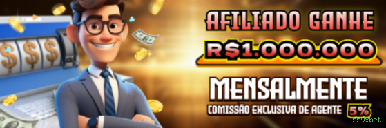 Aplicativo móvel 559xbet para iOS e Android