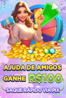 Registro 559xbet - cadastro rápido