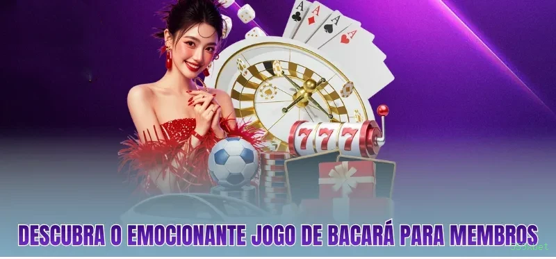 Depósito PIX 559xbet