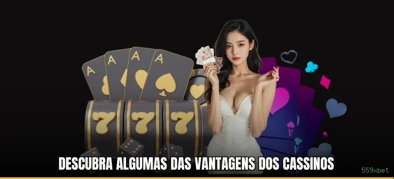 Slots 559xbet - Sweet Bonanza e caça-níqueis populares