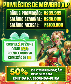 Cashback VIP 559xbet - reembolso semanal