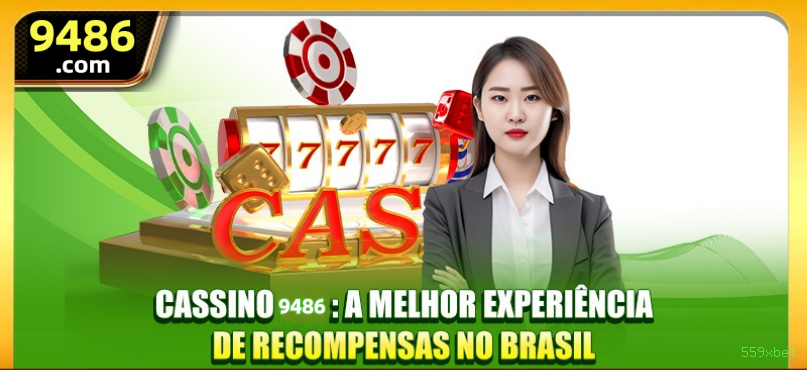 Bônus exclusivos membros VIP 559xbet