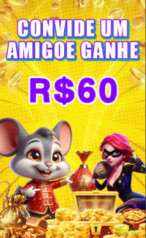 Suporte VIP 559xbet - atendimento prioritário