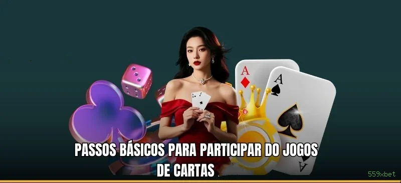 Ganhar e sacar na 559xbet