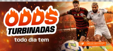 Bônus e prêmios 559xbet