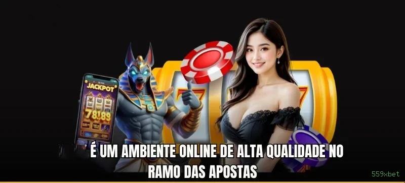 Slots com prêmios 559xbet